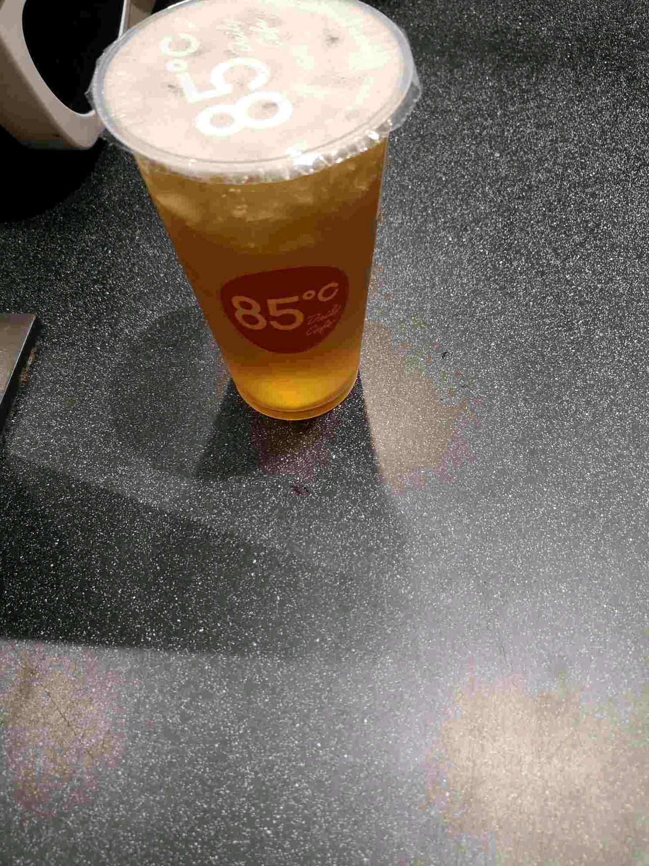 福州达道美食街美食推荐,达道美食街哪家便宜又好吃