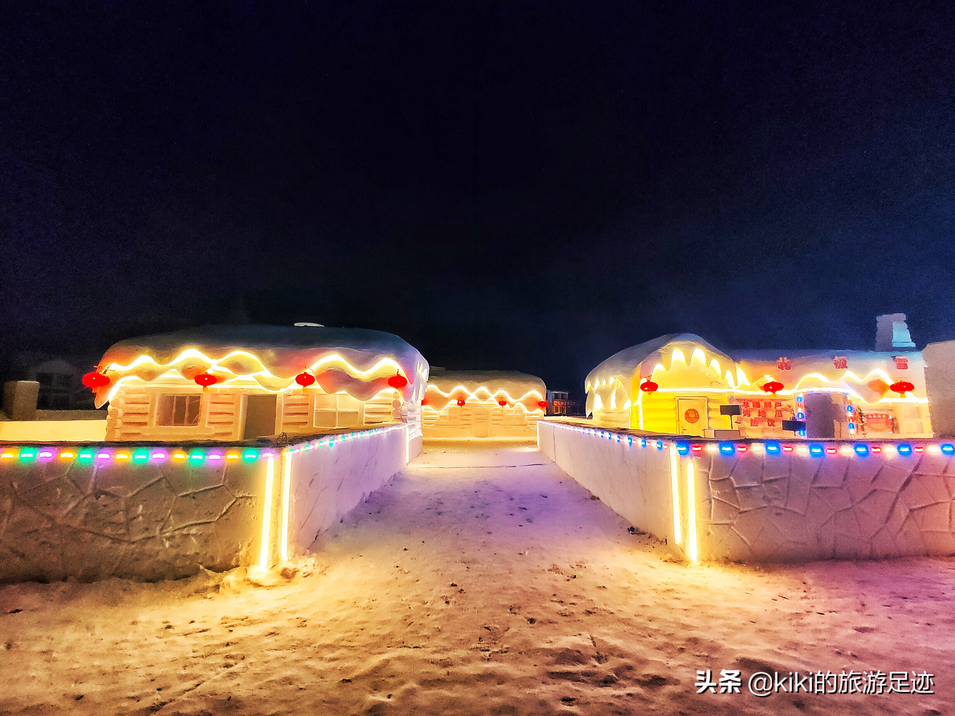 旅行十天怎么简化行李托运,出门旅行6天用什么装行李好