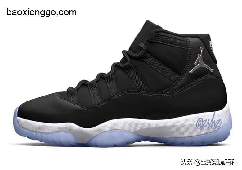 airjordan2019发售日历,airjordan最新球鞋