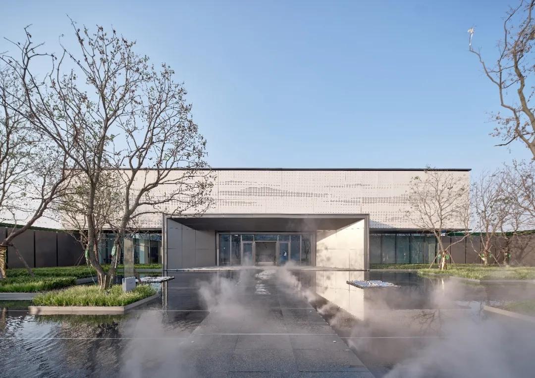 奔向2021的辉煌图片,奔向2021年的辉煌