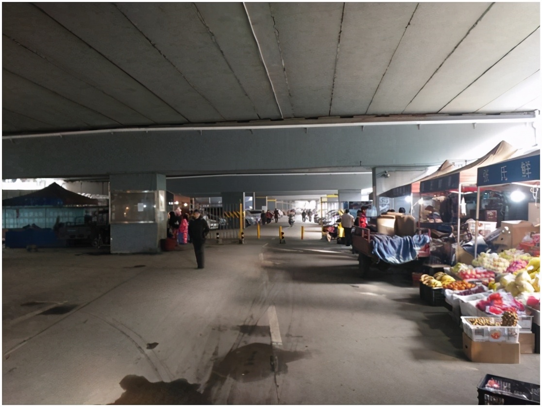 树木岭工厂店,长沙树木岭的工厂