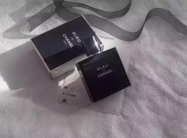 10大爆款香水,10支热门的芦丹氏香水测评