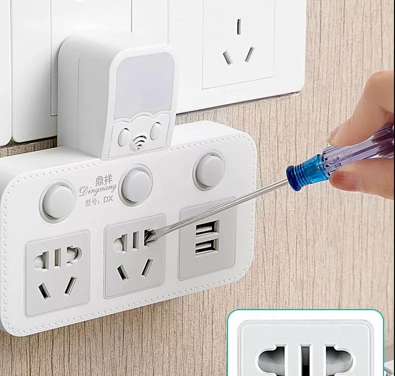 数据线插座转换普通插座,普通插座转换专用插座