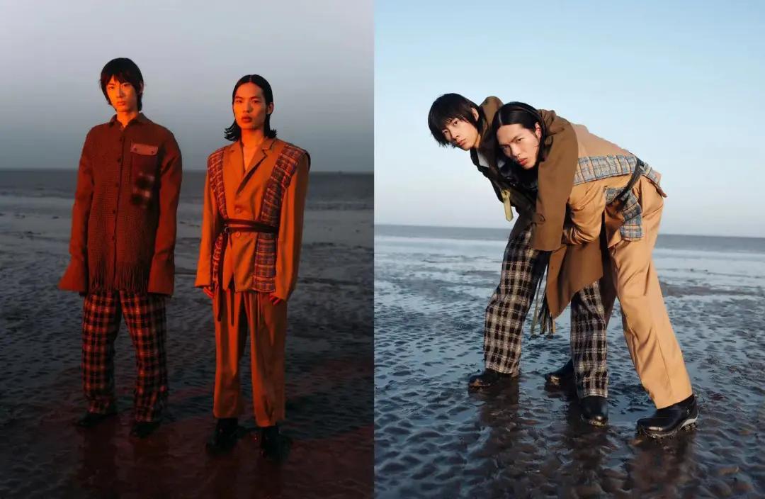 对话z世代在线观看,对话z世代黄奕英姿