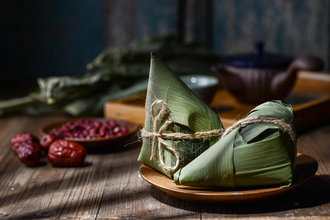 我国四大古城之一山西平遥古城,我国四大古城位于山西的是