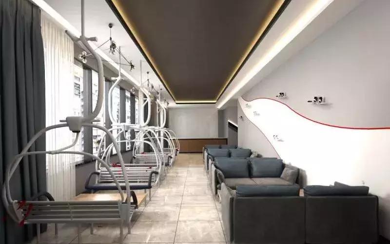 【长白山万达制燥】19-20港湾滑雪全新升级|雪疯子们嗨起来！