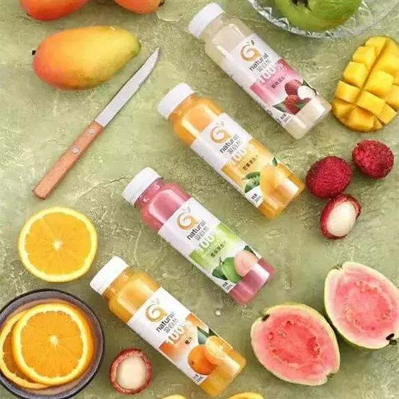 做品牌要不要走微商渠道,做微商如何做自己的品牌