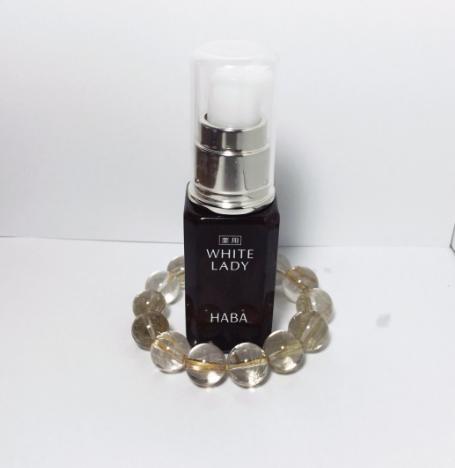 实用美白好物推荐,真正有效的美白单品