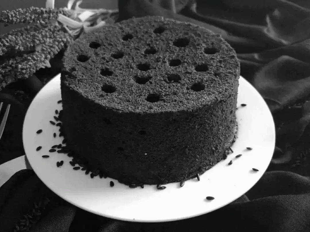 让男人伤心的女人什么样的,让男人悲伤的女人