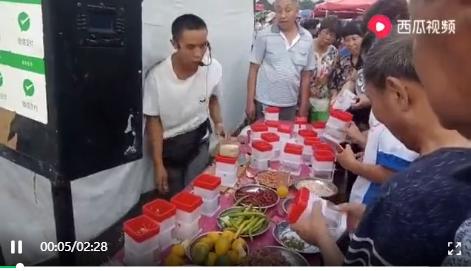 一个月150元暴利的小买卖,倒卖产品如何获取利润