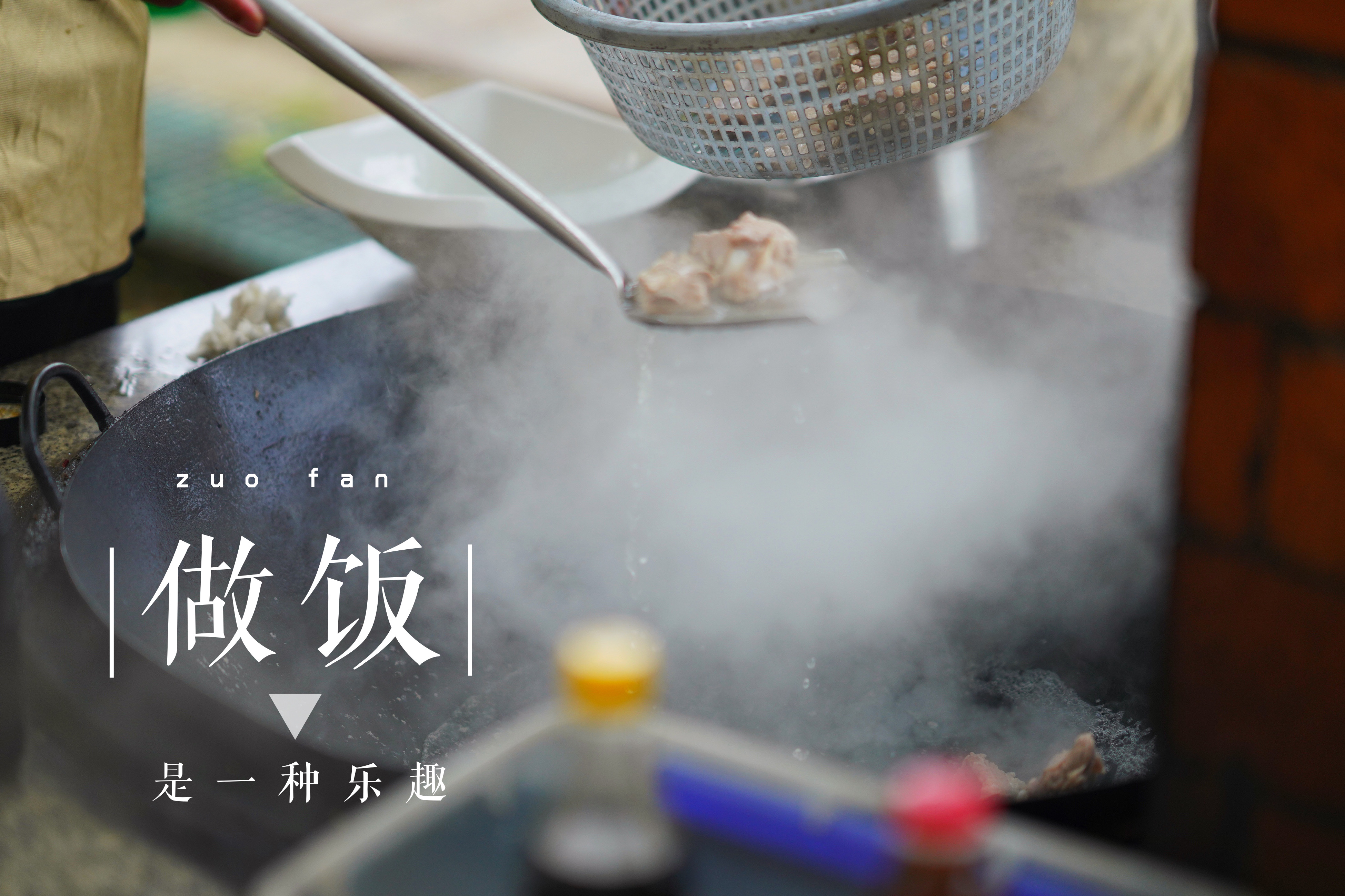 送你一份最地道的苏州逛吃攻略,苏州便宜又好看的民宿推荐