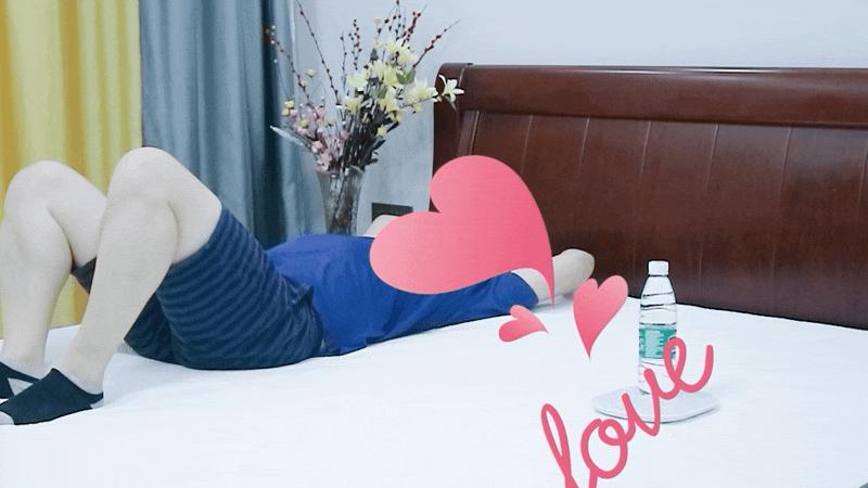 戈兰泰思床垫,戈兰泰思床垫怎么样