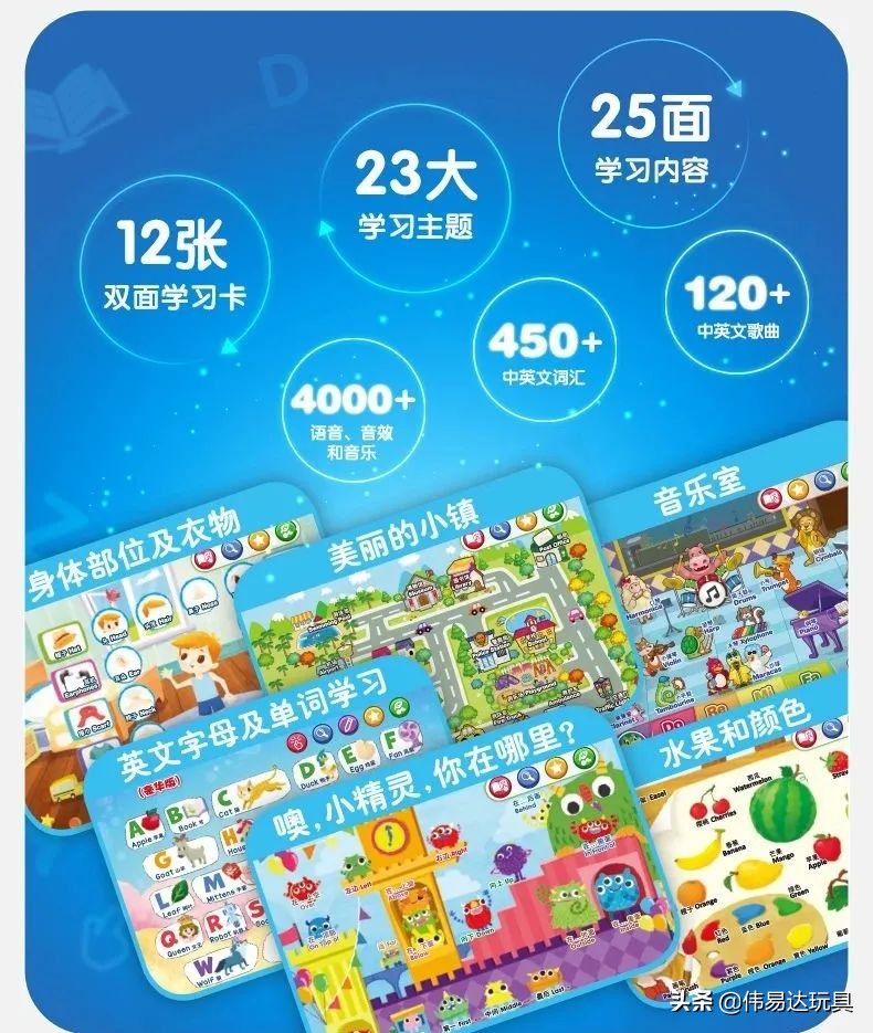 伟易达学习桌豪华版,伟易达学习桌团购