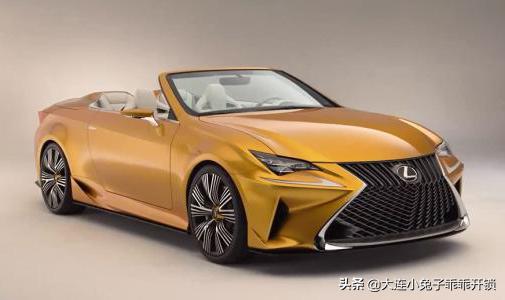 汽车钥匙丢了怎么办解决方法,汽车钥匙丢了怎么办图解