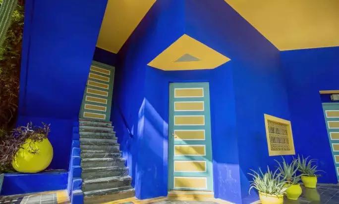 物价便宜又免签的国家,中国免签国家哪里的物价最便宜