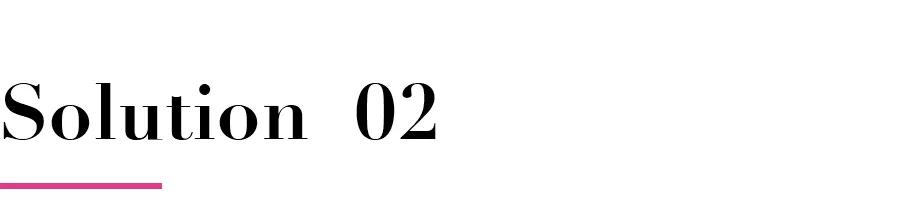 跳舞左右甩头发怎么练,跳舞甩头发慢动作教程