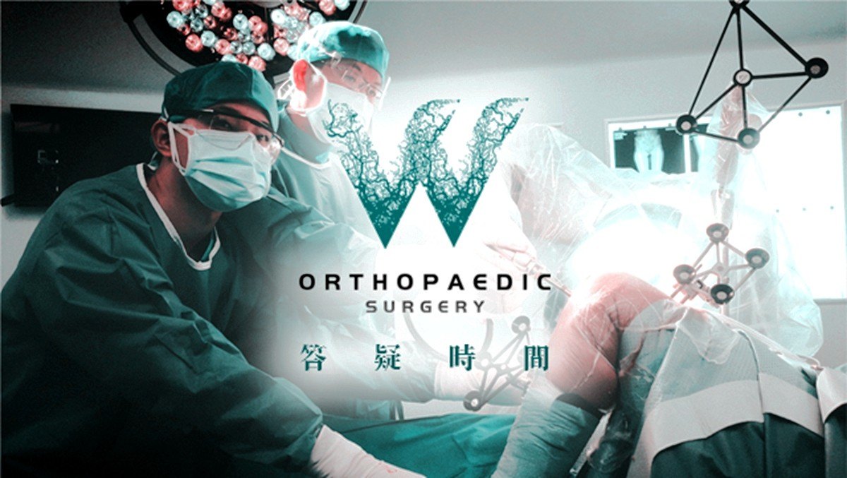 颈椎病患者枕头选择的3点建议,治疗颈椎病的枕头用什么中药好