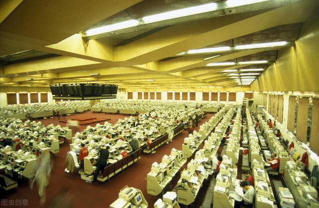 最新新股市值配售规则,新股市值配售如何计算