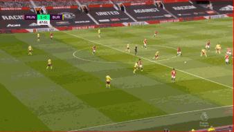 拉什福德无解世界波,拉什福德射门进步视频