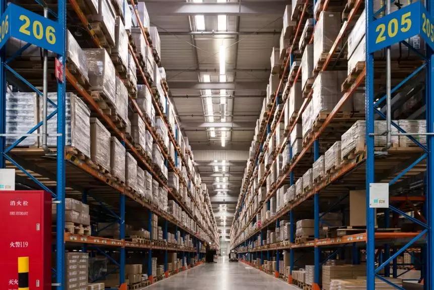 100亿投资宜家计划,宜家百亿综合体