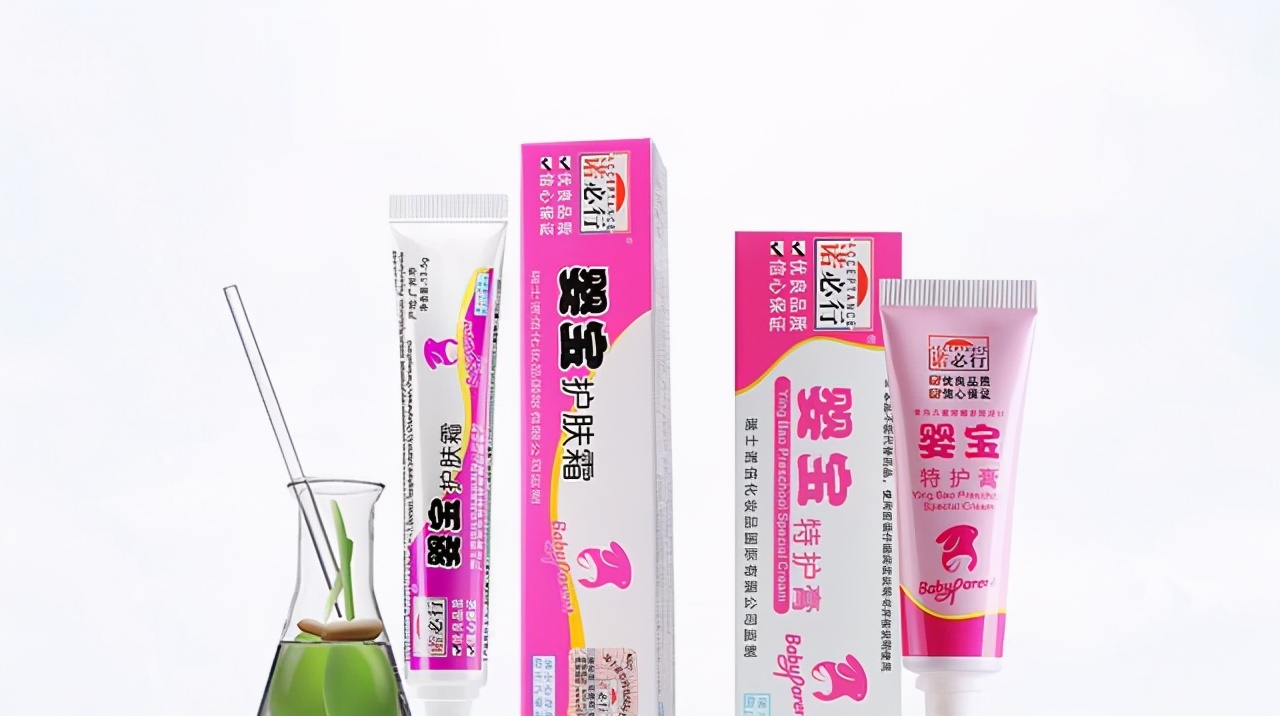 宝妈们担心的问题,宝妈担心食品安全