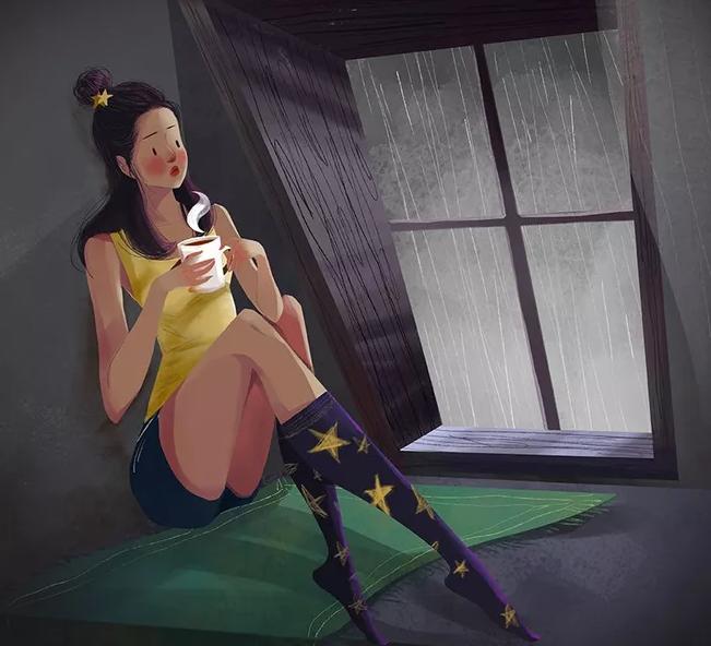 教你三招俘获男人的心,如何俘获男人心三大绝招