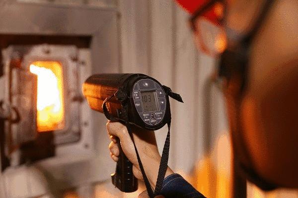 国家电投有多厉害,国家电投发展空间大吗