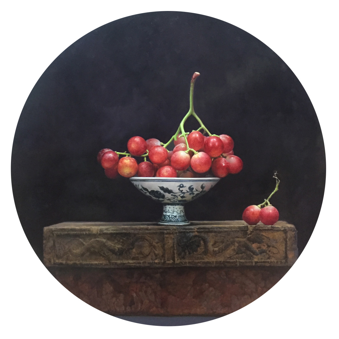 广州秋季艺博会,第二十五届广州园林艺术博览会