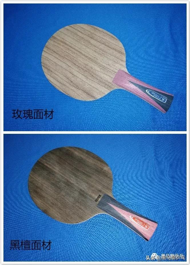 斯帝卡许昕蓝标与玫瑰碳素的区别,答疑解惑视频全集