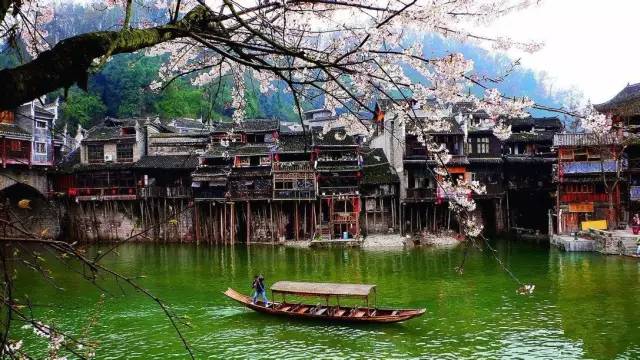 长沙身份证430102,长沙42开头的身份证