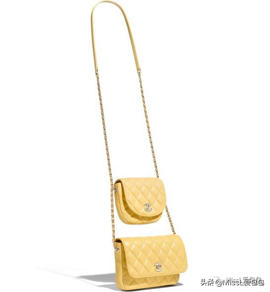 12星座8月转运表,十二星座这周干什么会好运