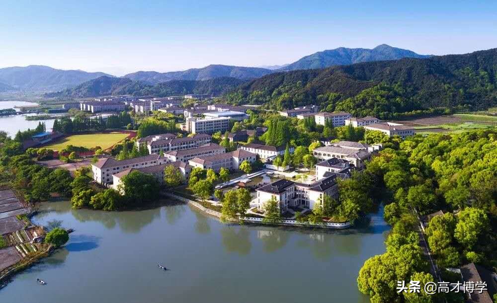 浙江春晖中学李培明,李培明浙江春晖中学