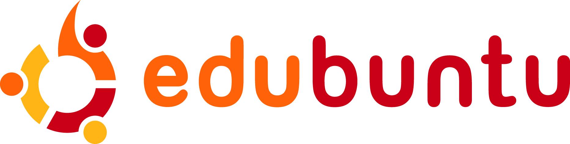 ubuntu系统在linux上怎样安装,ubuntulinux操作系统下载