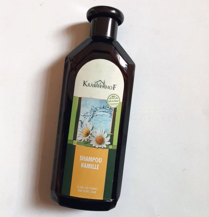 排名前十的洗发水什么品牌好用,比较好的洗发水品牌推荐