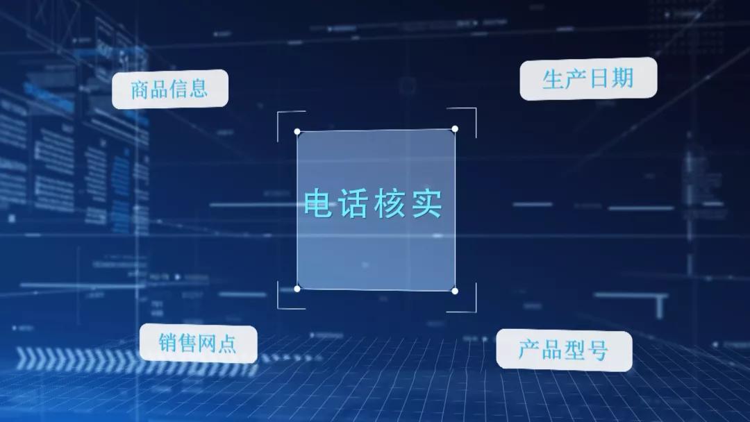 灭火器常识及图片大全,消防基本常识灭火器的使用方法