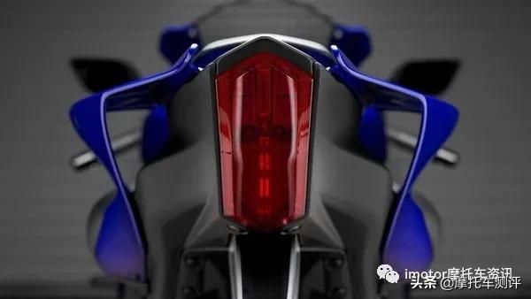 雅马哈r7什么时候能进入国内,r7新款雅马哈