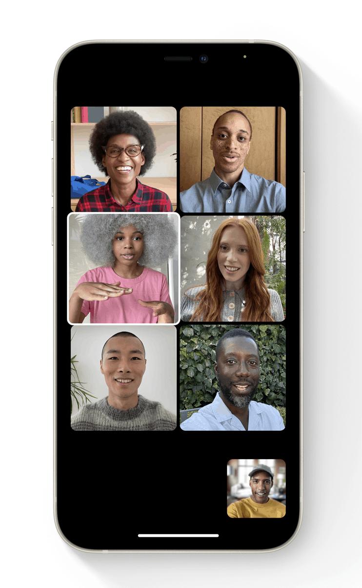 ios15.1beta2更新了什么,ios15.1beta3建议更新吗