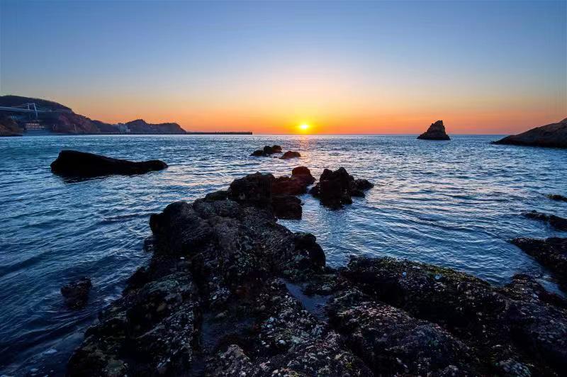 大连最不像东北的城市,大连最不值得去的地方