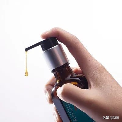 张天爱保养大法,张天爱的护肤秘诀