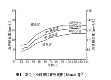 科普为什么说益生菌是最好的药,益生菌是夸大其词还是真实有效