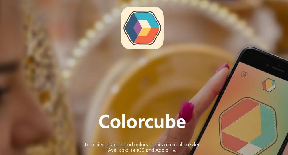 新手做ppt网站,快速免费做ppt