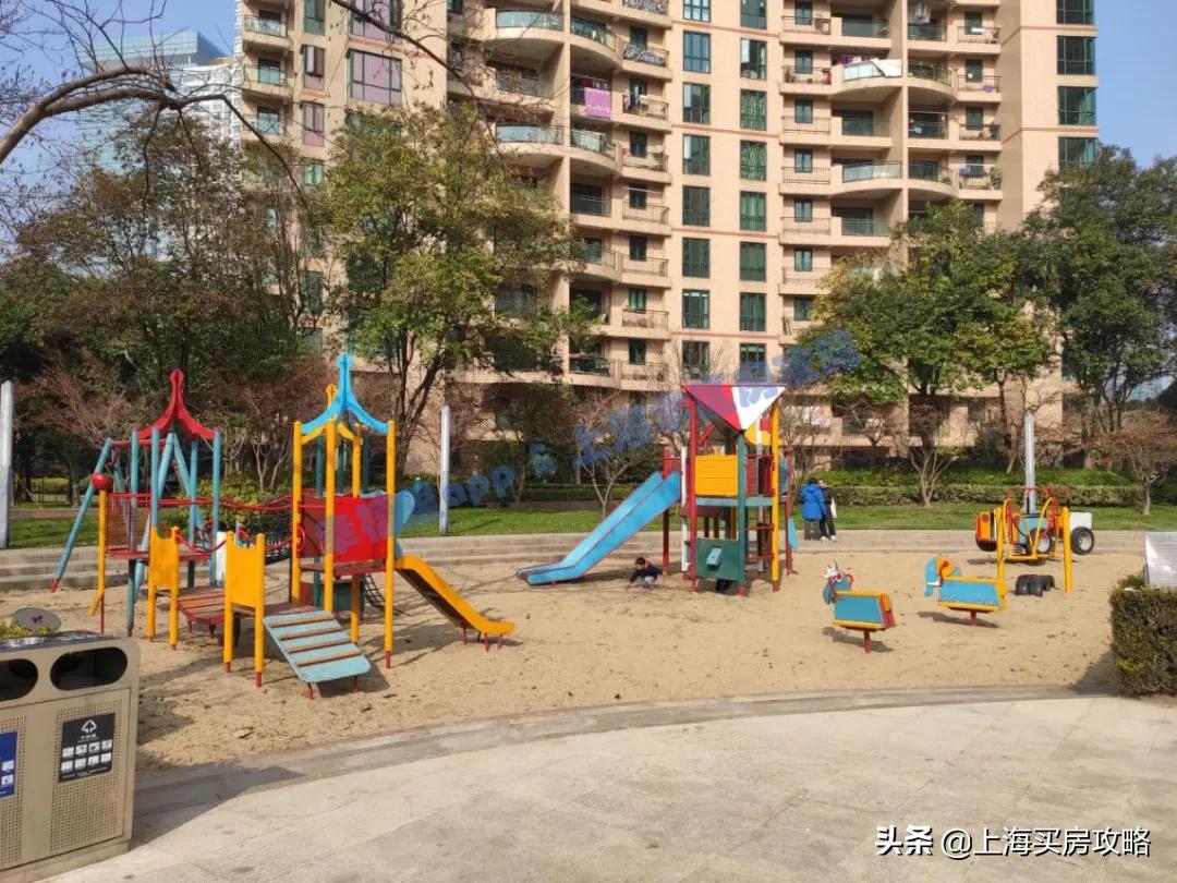 1200万左右学区房,1200万以上的学区房