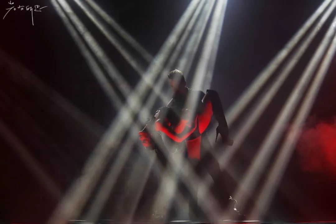 带父母豪华游轮环球旅行,带着父母们出游