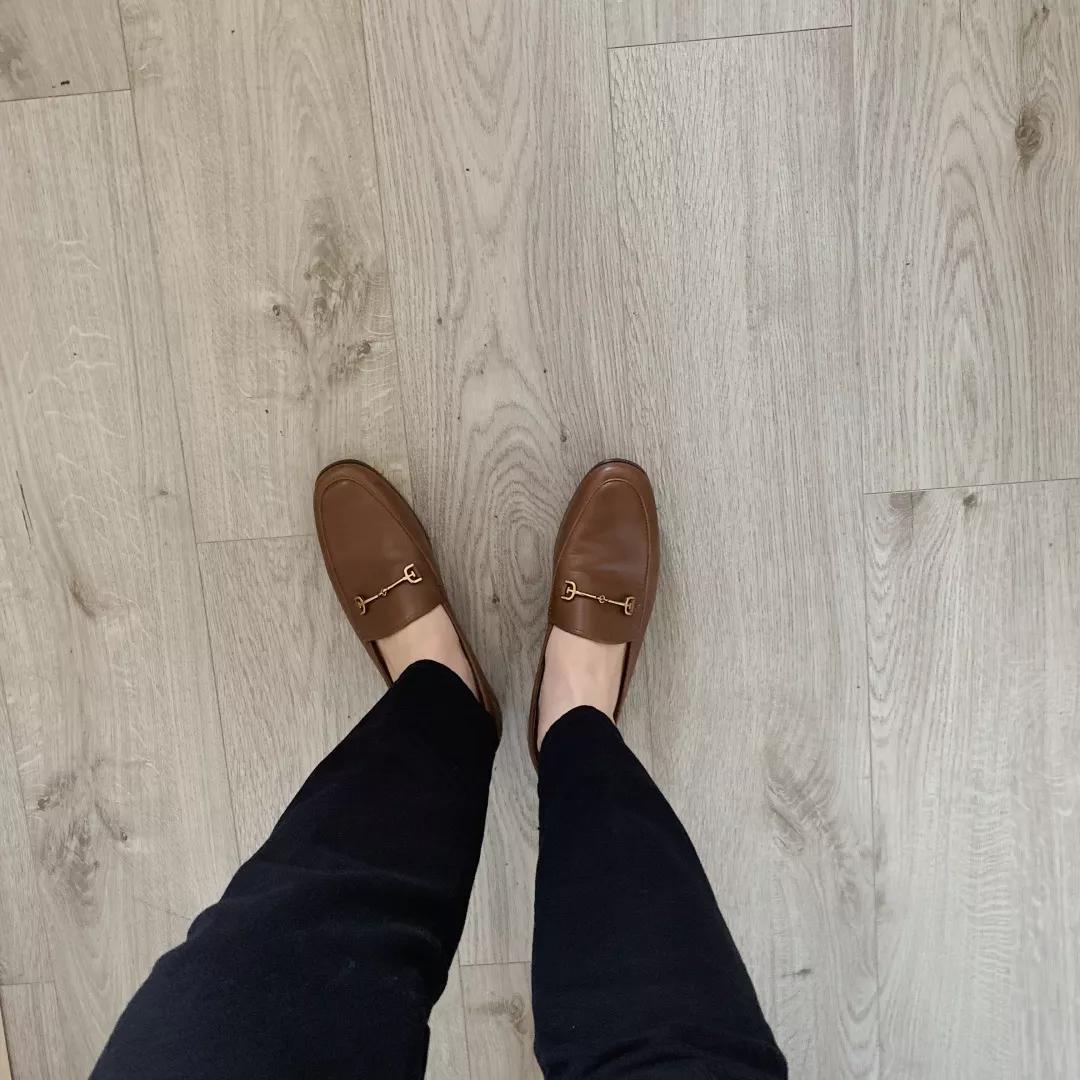 SHOPBOP大促|这几个性价比超高的小众时髦品牌必须要入手