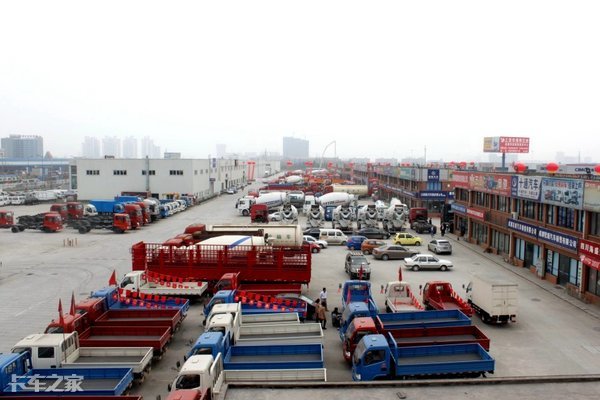 明显就是“钓鱼”，租车拉货反被套，这样口头承诺能信吗？