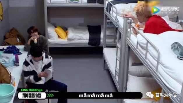 内娱第一创作男歌手,内娱钓系第一人