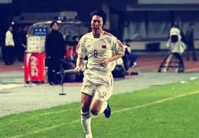 97年的“换李铁”与现在的“换李铁”