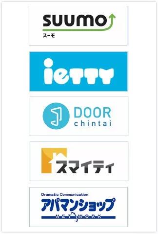 日本留学生最便宜租房,留学生必读在日租房防坑指南