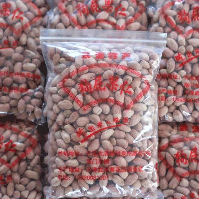 天津特色小吃被称为津门三绝 (天津风味小吃中的三绝之一)