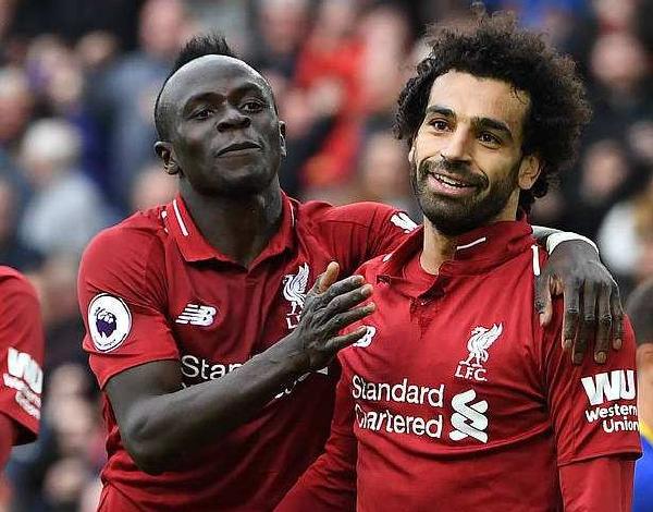 切尔西维尔纳签下哈弗茨,维尔纳和哈弗茨加盟切尔西